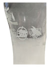Vintage Stanley Cup 1993 Coca-Cola Glass
