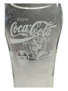 Vintage Stanley Cup 1993 Coca-Cola Glass