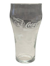 Vintage Stanley Cup 1993 Coca-Cola Glass