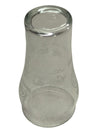 Vintage Stanley Cup 1993 Coca-Cola Glass