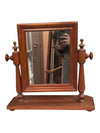 Vintage Dressing Table Mirror