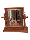Vintage Dressing Table Mirror