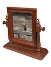 Vintage Dressing Table Mirror