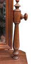 Vintage Dressing Table Mirror