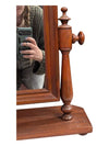 Vintage Dressing Table Mirror