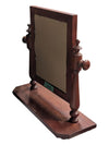 Vintage Dressing Table Mirror