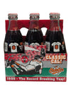 Classic Ripken Coca-Cola 5 Pack