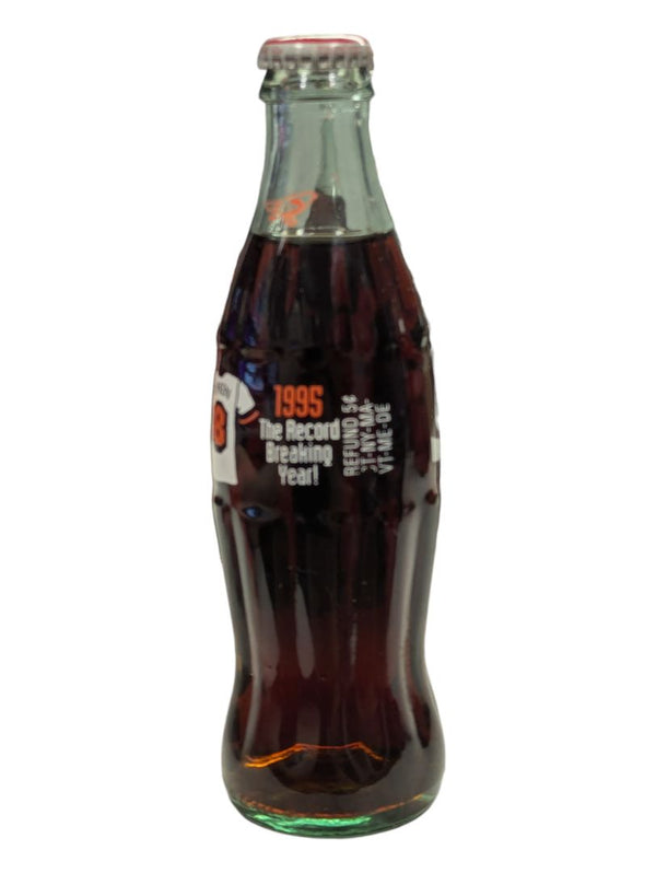 Classic Ripken Coca-Cola 5 Pack