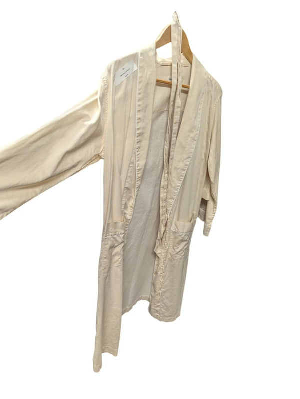 D'Abbondanza (M) House Coat