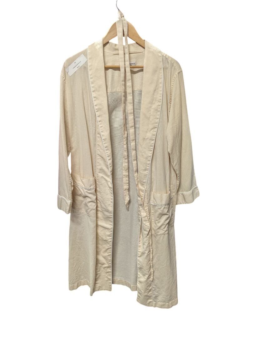 D'Abbondanza (M) House Coat