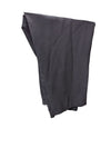 Navy Blue Dress Pants, Size 18