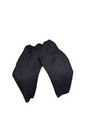 Navy Blue Dress Pants, Size 18