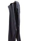 Navy Blue Dress Pants, Size 18