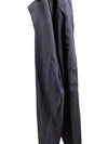 Navy Blue Dress Pants, Size 18