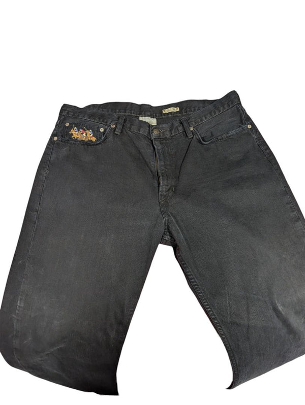 Polo Ralph Lauren Jeans