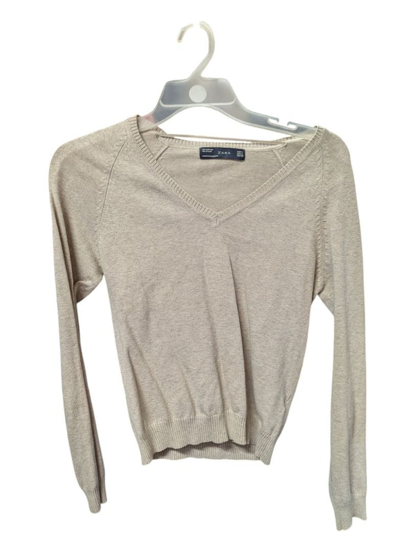 Zara Light Sweater (L)