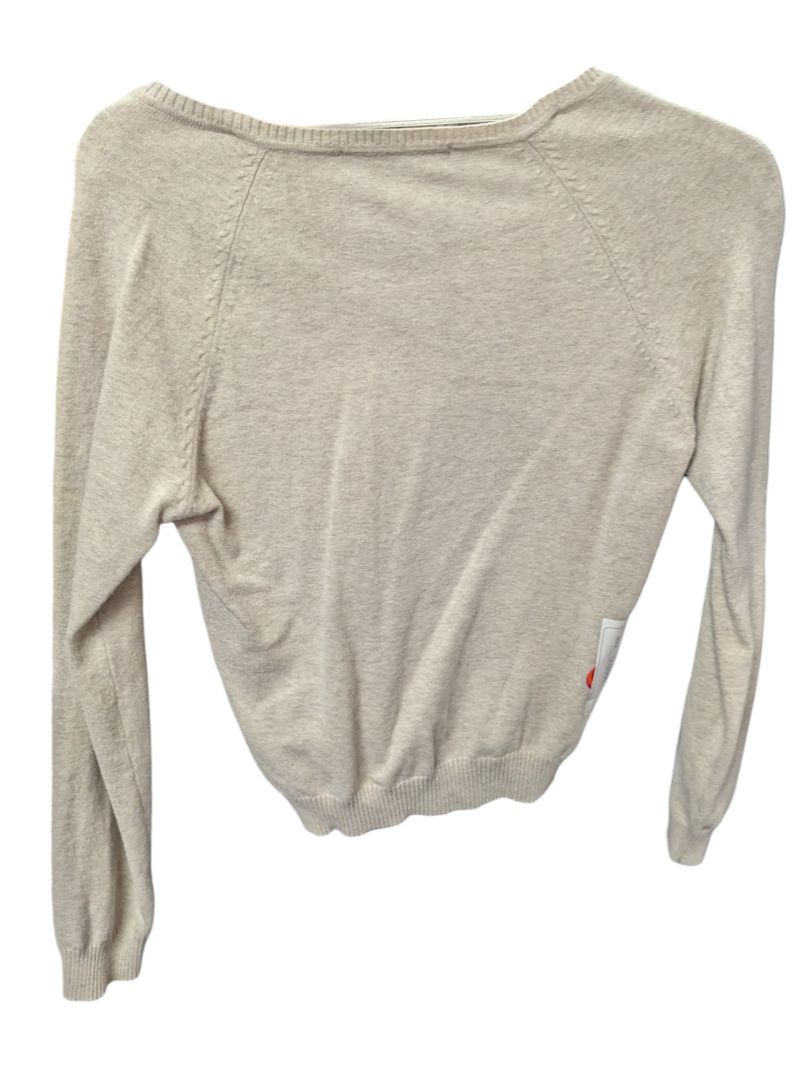 Zara Light Sweater (L)