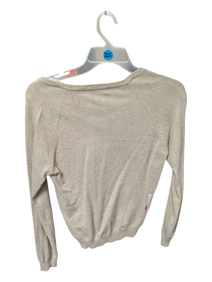 Zara Light Sweater (L)