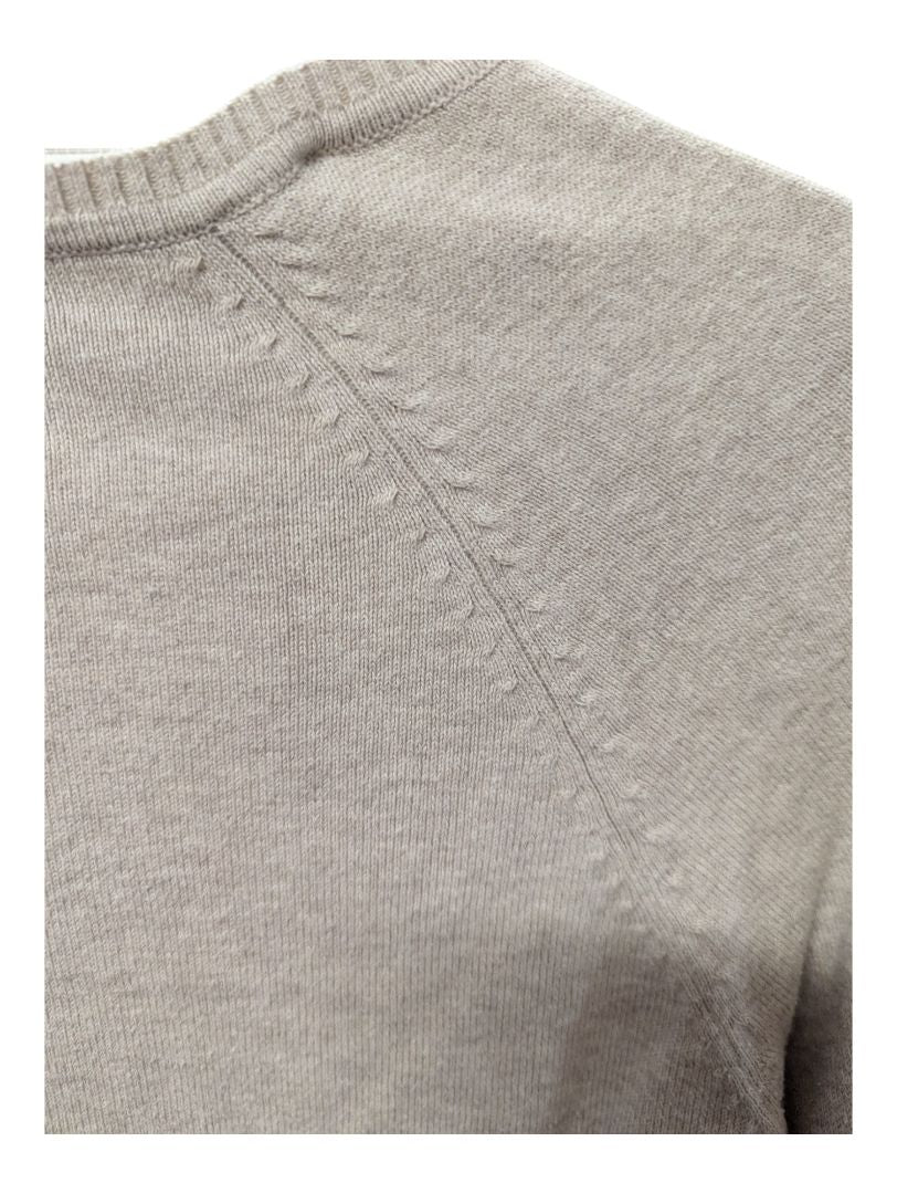 Zara Light Sweater (L)