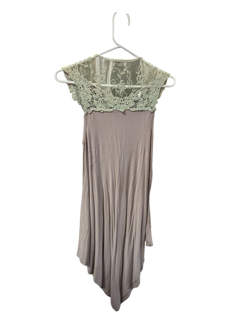 2 Dresses