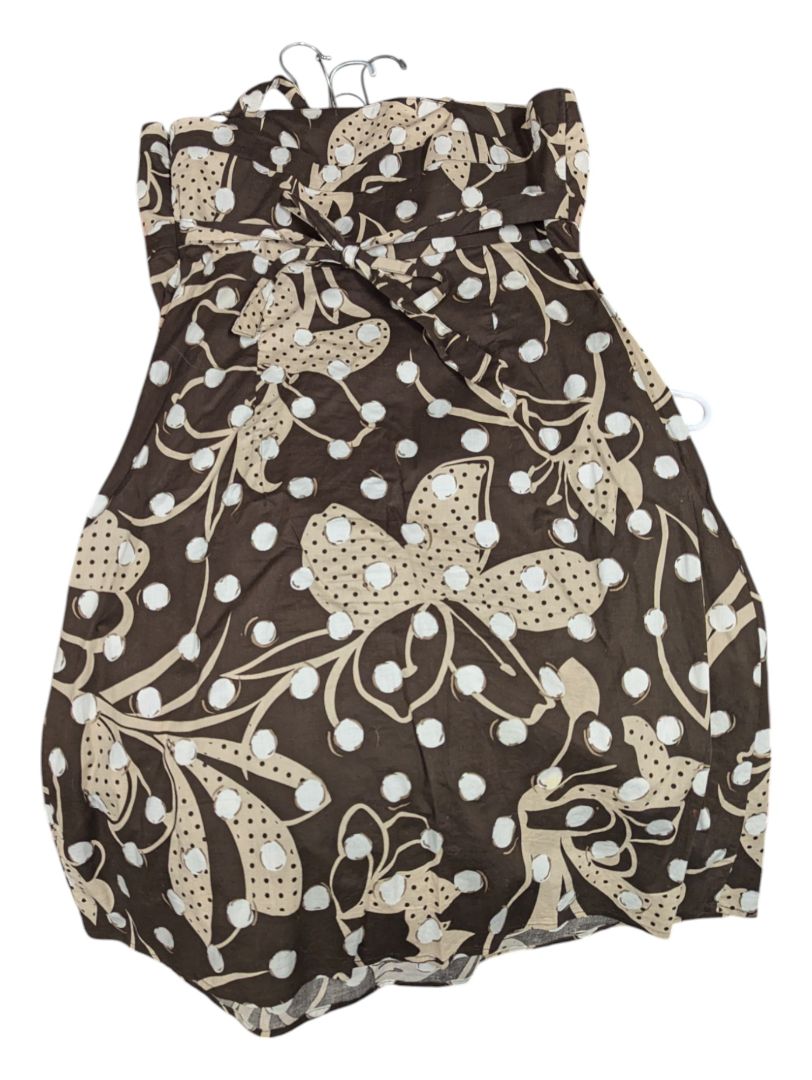 2 Dresses