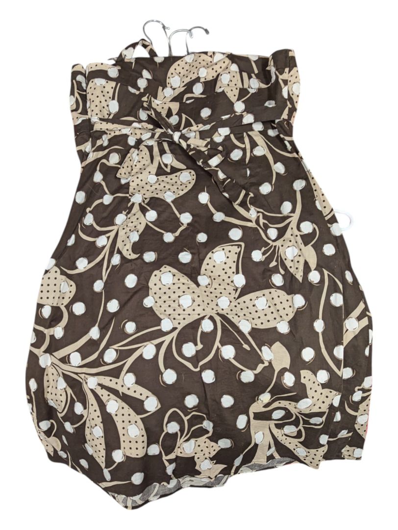 2 Dresses