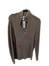 Dark Green Old Navy Sweater