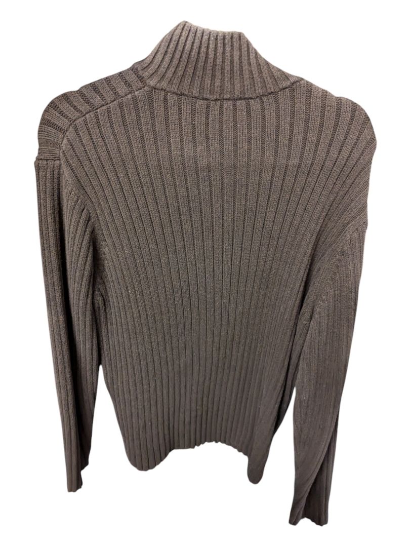 Dark Green Old Navy Sweater