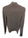 Dark Green Old Navy Sweater