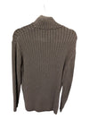 Dark Green Old Navy Sweater