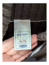 Dark Green Old Navy Sweater