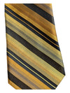 Dark Green Stars Suit Set with Perry Ellis Tie