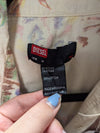 Yellow  Diesel Shirt Women's