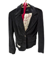 Entire Outfit - Mannequin Not included