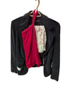 Entire Outfit - Mannequin Not included