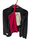 Entire Outfit - Mannequin Not included