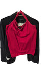 Entire Outfit - Mannequin Not included