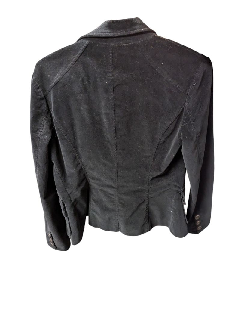 Entire Outfit - Mannequin Not included