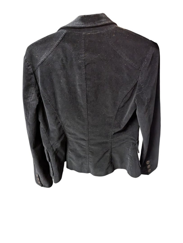 Entire Outfit - Mannequin Not included