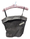 H&M Tank w Removable Straps