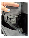 H&M Tank w Removable Straps