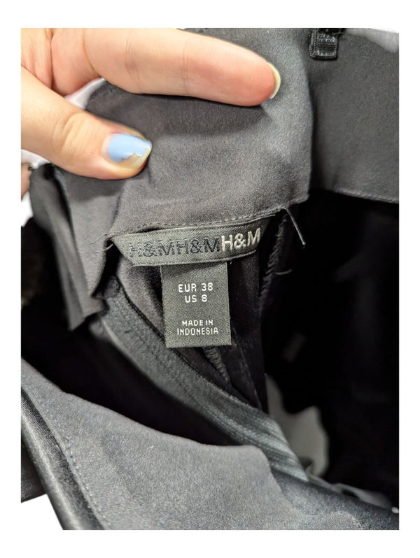 H&M Tank w Removable Straps