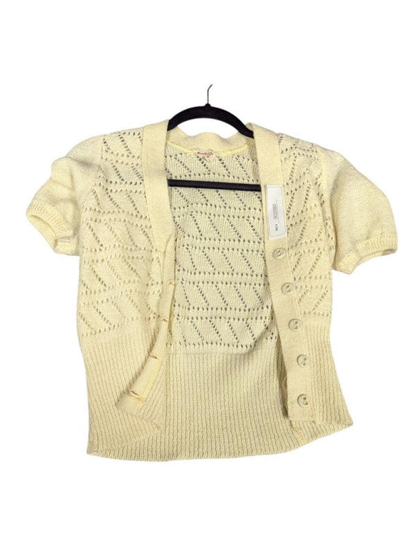 Full Outfit (see description)