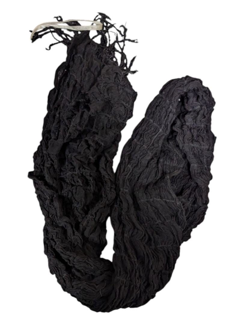 Full Outfit (see description)