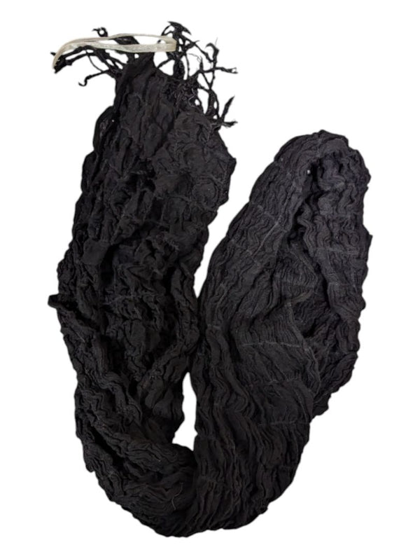 Full Outfit (see description)