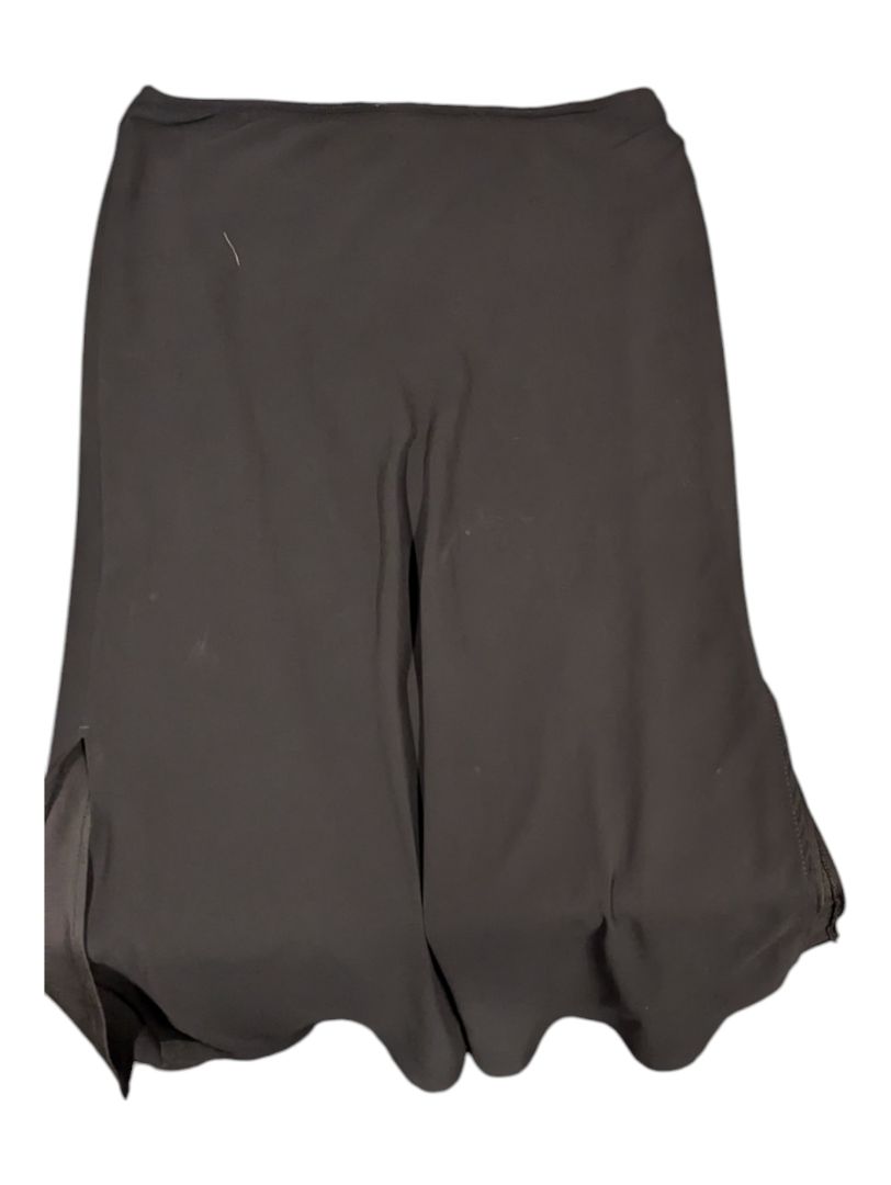 Full Outfit - See photos