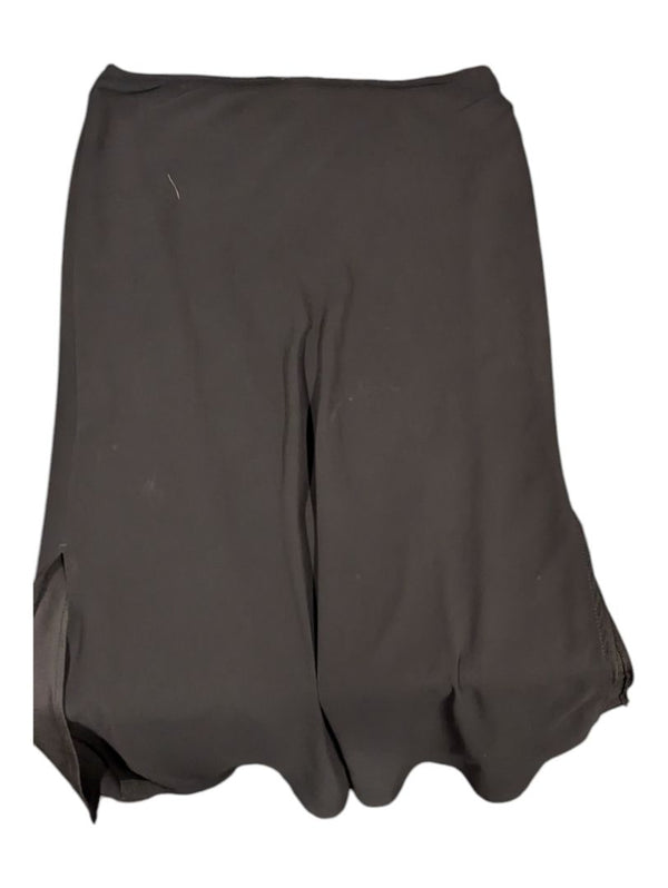 Full Outfit - See photos