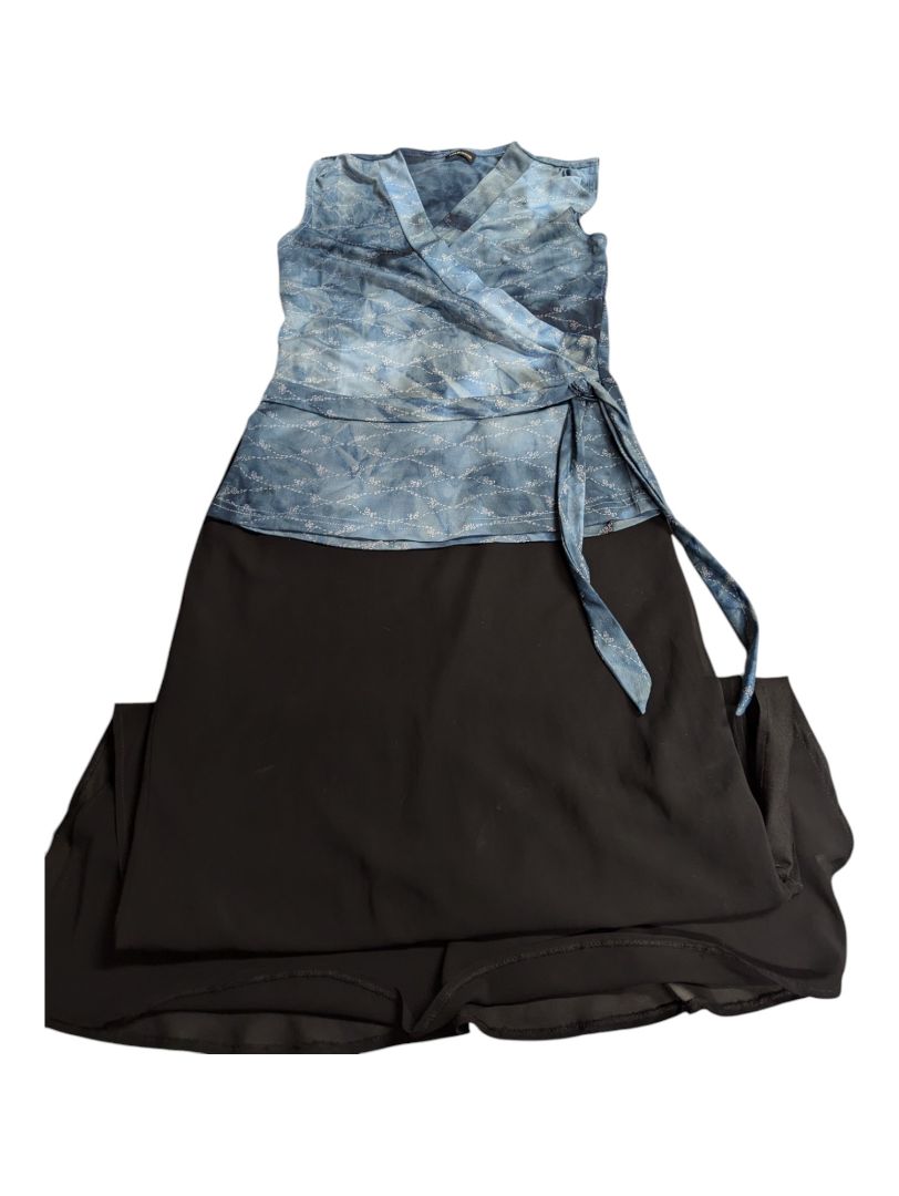 Full Outfit - See photos