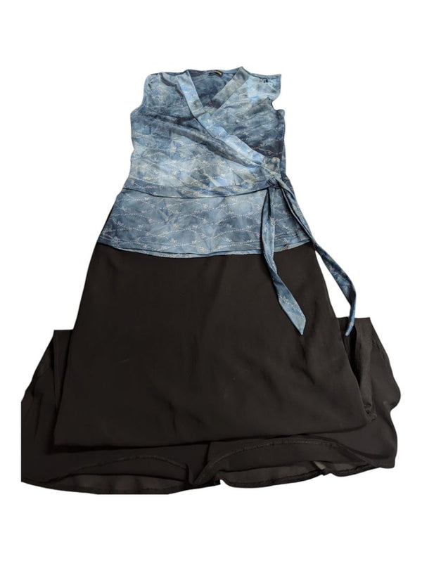 Full Outfit - See photos