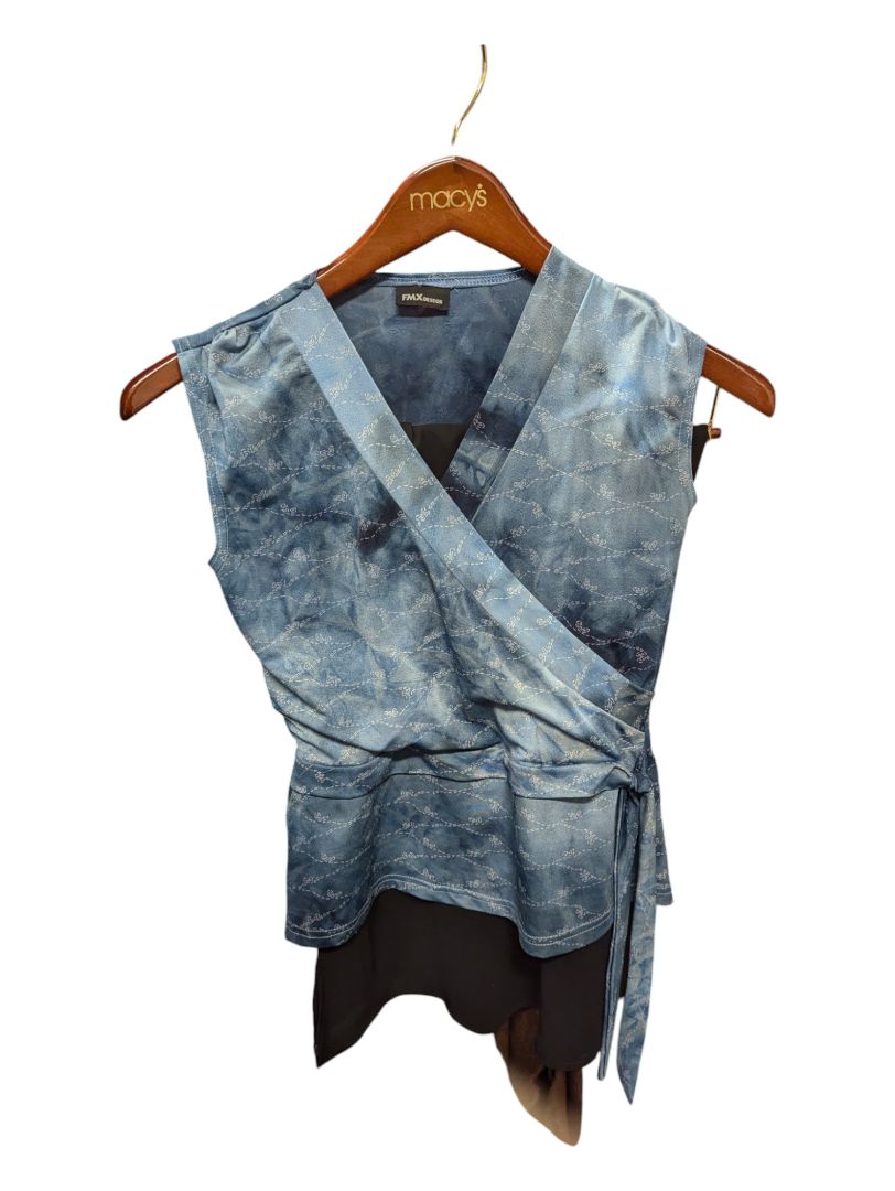 Full Outfit - See photos